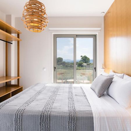 Allure Retreat Villa Lefkada Εξωτερικό φωτογραφία