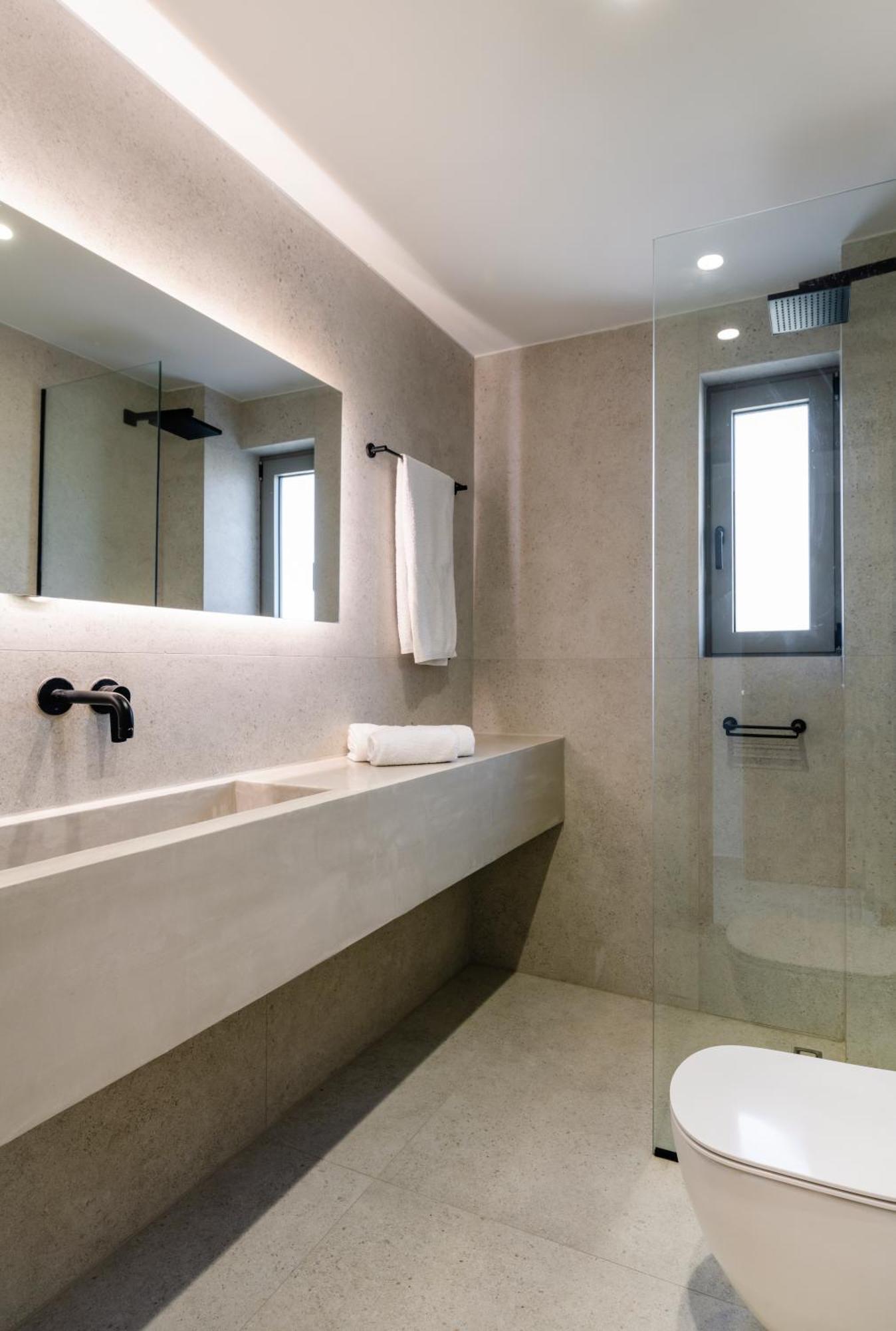 Allure Retreat Villa Lefkada Εξωτερικό φωτογραφία