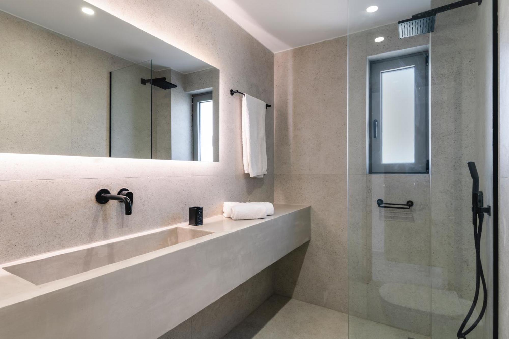 Allure Retreat Villa Lefkada Εξωτερικό φωτογραφία