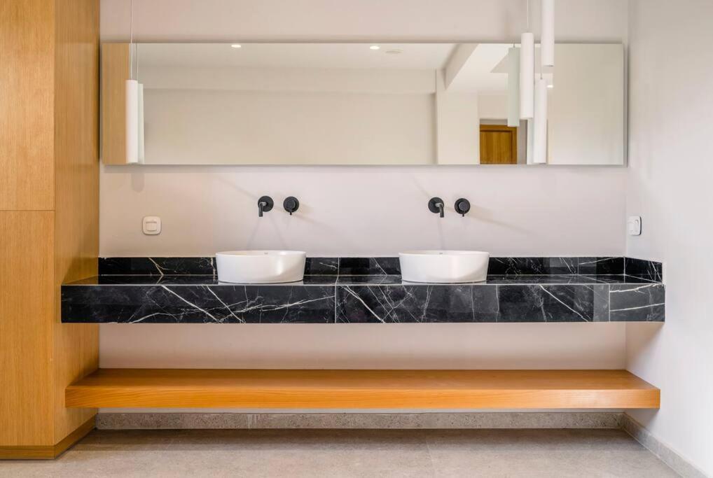 Allure Retreat Villa Lefkada Εξωτερικό φωτογραφία